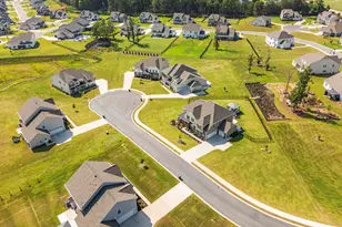 208 Isleview Pl, Greer, SC 29651 - Photo 42
