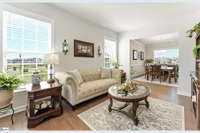 208 Isleview Place, Greer, SC 29651 - Photo 10