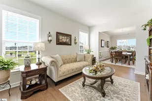208 Isleview Pl, Greer, SC 29651 - Photo 10