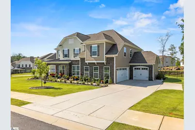 208 Isleview Place, Greer, SC 29651 - Photo 1