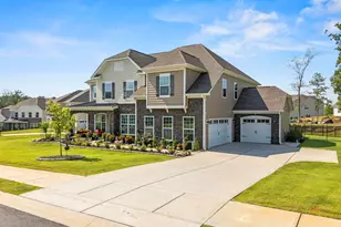 208 Isleview Pl, Greer, SC 29651 - Photo 1