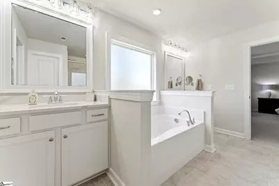 208 Isleview Place, Greer, SC 29651 - Photo 20