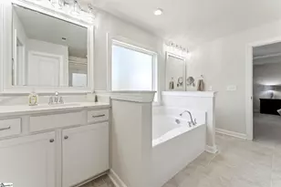 208 Isleview Pl, Greer, SC 29651 - Photo 20