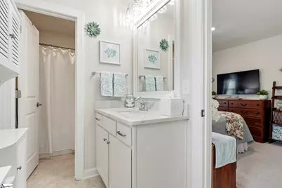 208 Isleview Place, Greer, SC 29651 - Photo 26