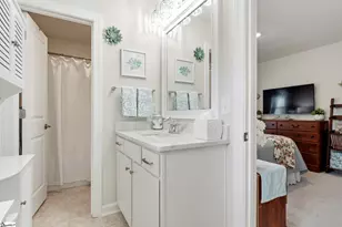 208 Isleview Pl, Greer, SC 29651 - Photo 26