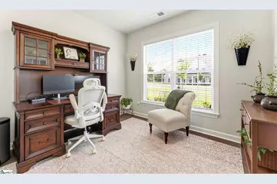 208 Isleview Place, Greer, SC 29651 - Photo 8