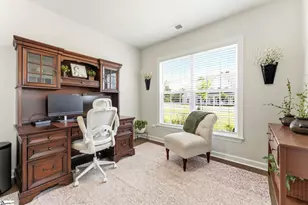 208 Isleview Pl, Greer, SC 29651 - Photo 8