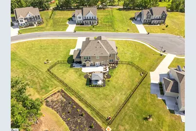 208 Isleview Place, Greer, SC 29651 - Photo 40