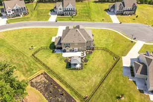 208 Isleview Pl, Greer, SC 29651 - Photo 40