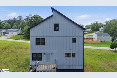 106 Anchor Road, Greenville, SC 29617 - Photo 32