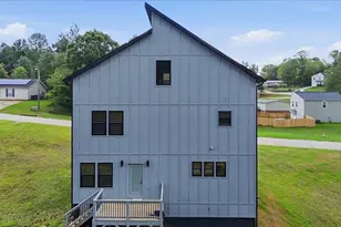 106 Anchor Rd, Greenville, SC 29617 - Photo 32
