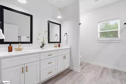 106 Anchor Road, Greenville, SC 29617 - Photo 24