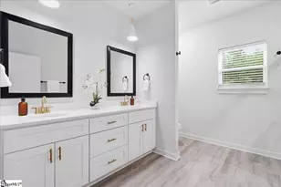106 Anchor Rd, Greenville, SC 29617 - Photo 24