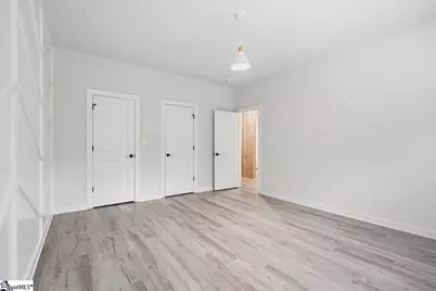 106 Anchor Road, Greenville, SC 29617 - Photo 18