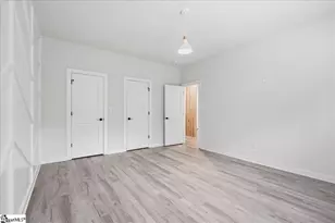 106 Anchor Rd, Greenville, SC 29617 - Photo 18