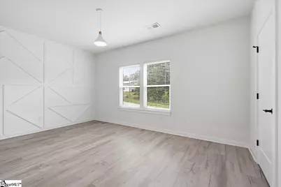 106 Anchor Road, Greenville, SC 29617 - Photo 14