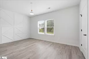 106 Anchor Rd, Greenville, SC 29617 - Photo 14