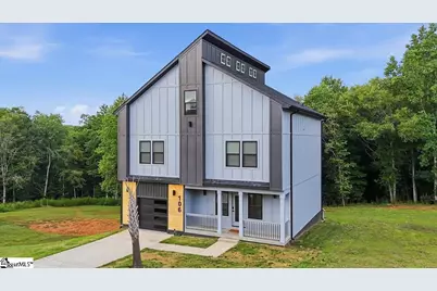 106 Anchor Road, Greenville, SC 29617 - Photo 2