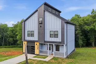 106 Anchor Rd, Greenville, SC 29617 - Photo 2