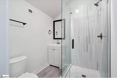 106 Anchor Road, Greenville, SC 29617 - Photo 30