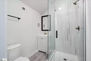 106 Anchor Rd, Greenville, SC 29617 - Photo 30