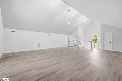 106 Anchor Road, Greenville, SC 29617 - Photo 28