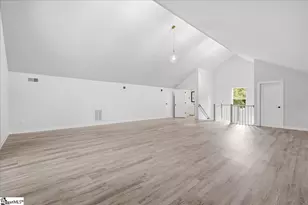 106 Anchor Rd, Greenville, SC 29617 - Photo 28