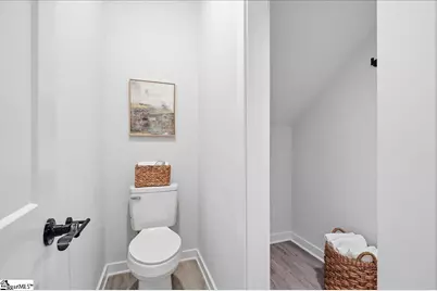 106 Anchor Road, Greenville, SC 29617 - Photo 12