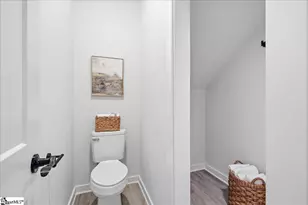 106 Anchor Rd, Greenville, SC 29617 - Photo 12