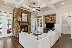 3 Firnstone Ct, Greenville, SC 29607 - Photo 6
