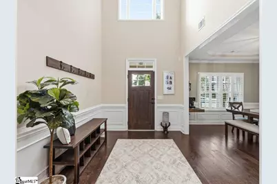 3 Firnstone Court, Greenville, SC 29607 - Photo 4