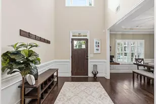 3 Firnstone Ct, Greenville, SC 29607 - Photo 4