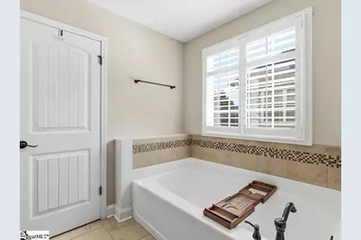 3 Firnstone Court, Greenville, SC 29607 - Photo 26