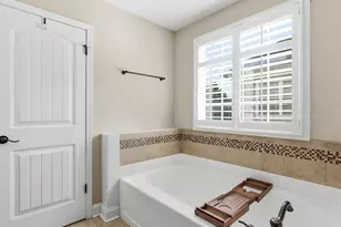 3 Firnstone Ct, Greenville, SC 29607 - Photo 26