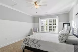 3 Firnstone Ct, Greenville, SC 29607 - Photo 24