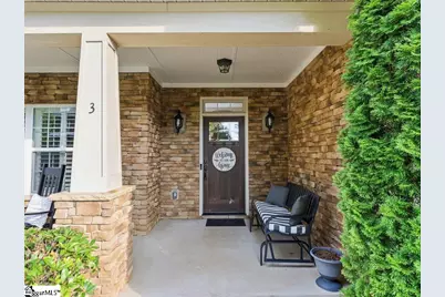 3 Firnstone Court, Greenville, SC 29607 - Photo 2