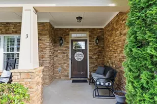 3 Firnstone Ct, Greenville, SC 29607 - Photo 2