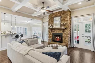3 Firnstone Ct, Greenville, SC 29607 - Photo 8