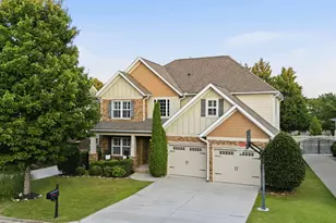 3 Firnstone Ct, Greenville, SC 29607 - Photo 1