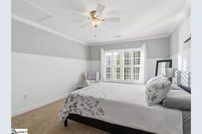3 Firnstone Court, Greenville, SC 29607 - Photo 34