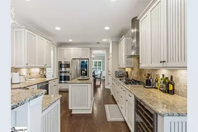 3 Firnstone Court, Greenville, SC 29607 - Photo 12