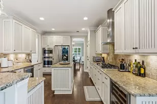 3 Firnstone Ct, Greenville, SC 29607 - Photo 12