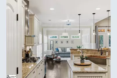 3 Firnstone Court, Greenville, SC 29607 - Photo 14
