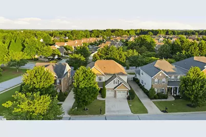 3 Firnstone Court, Greenville, SC 29607 - Photo 50