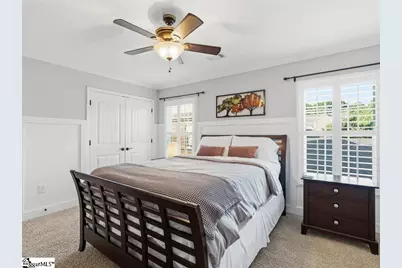3 Firnstone Court, Greenville, SC 29607 - Photo 30