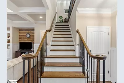 3 Firnstone Court, Greenville, SC 29607 - Photo 20
