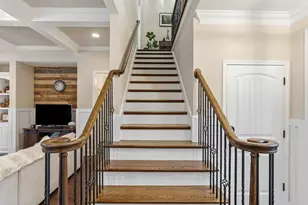 3 Firnstone Ct, Greenville, SC 29607 - Photo 20