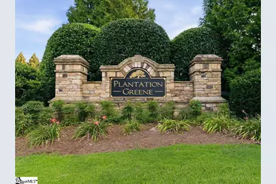 3 Firnstone Court, Greenville, SC 29607 - Photo 44