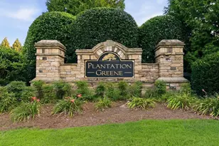 3 Firnstone Ct, Greenville, SC 29607 - Photo 44