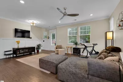 109 David Street, Greenville, SC 29609 - Photo 6